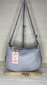 Сумка  женская VALENSIY натуральная кожа (4020) - фото 31232