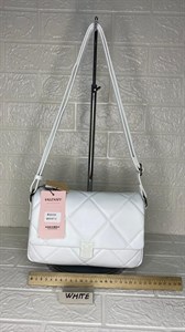 Сумка  женская VALENSIY натуральная кожа (8162) - фото 31233