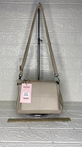 Сумка  женская VALENSIY натуральная кожа (4107) - фото 31234