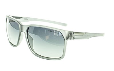 с/з очки Mexx 6552 цв.301 +фут Германия - фото 31242