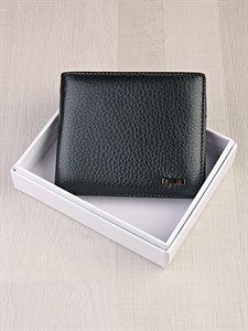 Портмоне мужское натуральная кожа (126) - фото 31246