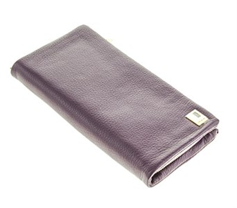 Кошелек женский JCCS натуральная кожа (6165) - фото 31249