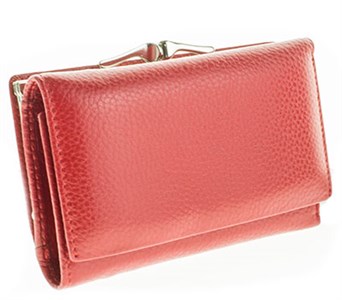 Кошелек женский DONIYA натуральная кожа (1008-011) - фото 31267