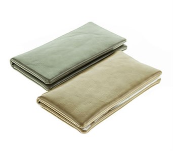 Кошелек SARALYN женский галантерейная кожа (7911) - фото 31278