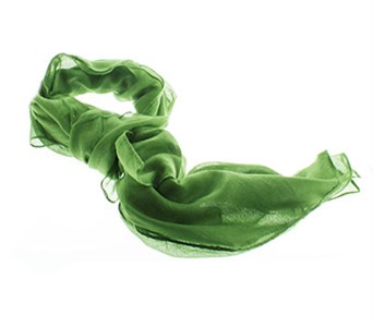 Палантин женский ROMA.SCARF 100% вискоза (A1) - фото 31289