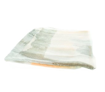 Палантин женский Victoria  100% хлопок (2405-6) - фото 31291