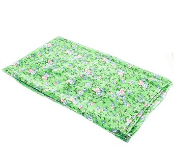 Палантин женский ROMA.SCARF 100% вискоза (2012) - фото 31292