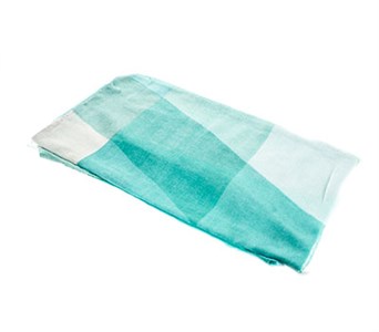 Палантин женский Dulanna  100% хлопок (1053) - фото 31293