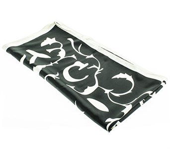 Платок женский EVA scarf  100% шелк (799) - фото 31297