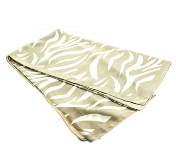 Платок женский Dalinnica  100% шелк,  (2405-7) - фото 31298