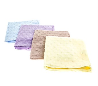 Платок женский SOFTEL 50% хлопок, 50% вискоза (2405-9) - фото 31302