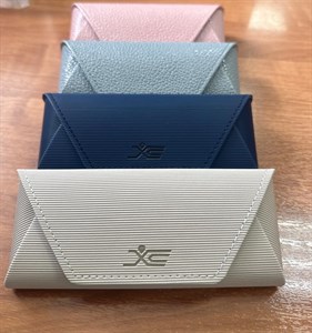 Футляр для очков (0406) - фото 31334