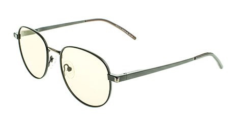 Очки солнцезащитные KAIZI женские поляризованные линзы (33110) - фото 31339