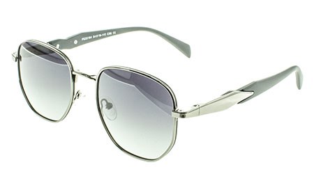 С/з очки Prada 33164 с56 поляр SALE -50% - фото 31344