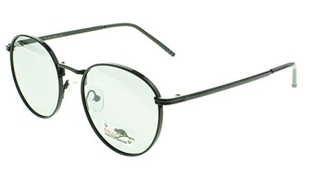 с/з Polar Eagle 1141 с1 ф/х - фото 31346