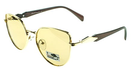 с/з Polar Eagle 0419 с2 ф/х - фото 31347