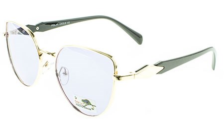 с/з Polar Eagle 0419 с4 ф/х - фото 31348