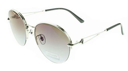 Очки солнцезащитные YAMANNI женские  (2516) - фото 31372