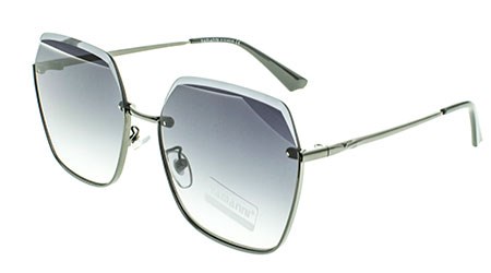 Очки солнцезащитные YAMANNI женские  (6199) - фото 31374