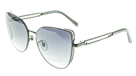 Очки солнцезащитные YAMANNI женские  (2513) - фото 31375