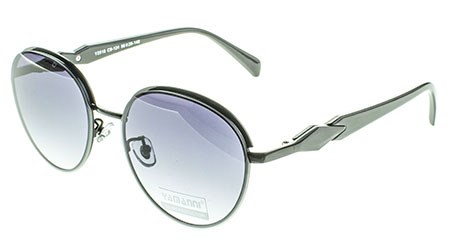 Очки солнцезащитные YAMANNI женские  (2518) - фото 31376