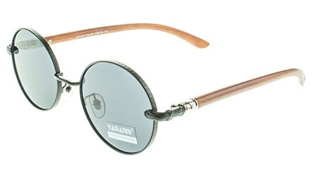 Очки солнцезащитные YAMANNI женские  (2349) - фото 31377