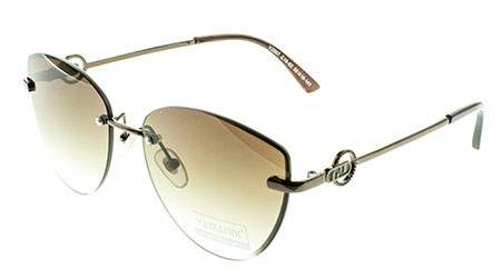 Очки солнцезащитные YAMANNI женские  (2507) - фото 31378