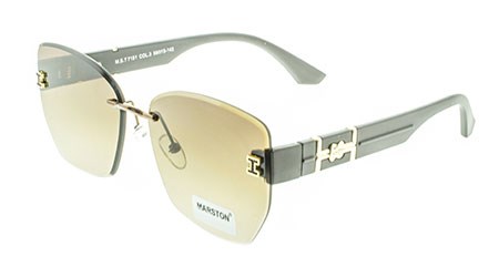 Очки солнцезащитные MARSTON женские (7151) - фото 31379