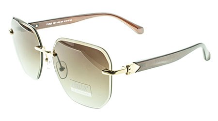 Очки солнцезащитные FURLUX женские (520) - фото 31389