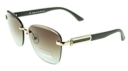 Очки солнцезащитные FURLUX женские (522) - фото 31391