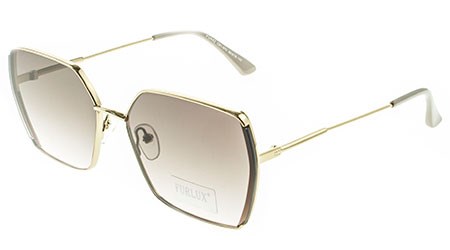 Очки солнцезащитные FURLUX женские (442) - фото 31392