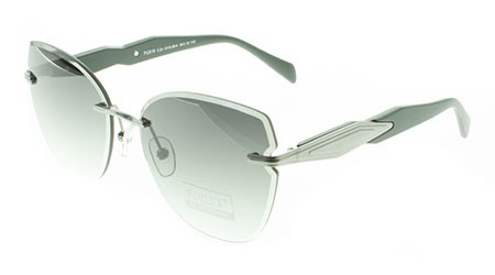 Очки солнцезащитные FURLUX женские (516) - фото 31393