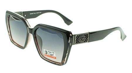 Очки солнцезащитные Polar Eagle женские, поляриз. линзы  (09487) - фото 31395