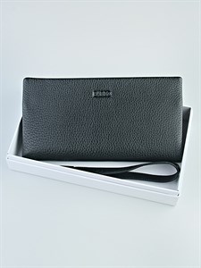 Клатч мужской Barez натуральная кожа (015) - фото 31476