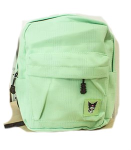 Рюкзак детский текстиль (1126) - фото 31478