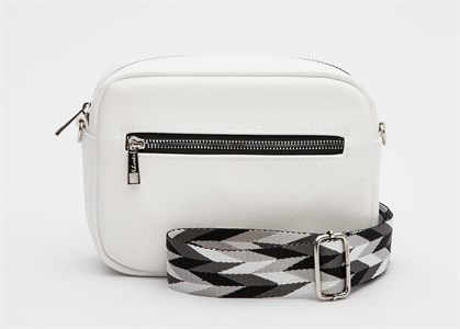 Сумка женская S.Lavia винилискожа (1371 909) - фото 31499