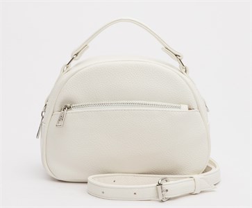 Сумка женская S.Lavia винилискожа (1393 902) - фото 31500