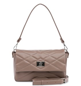 Сумка женская S.Lavia винилискожа (1408 933) - фото 31502