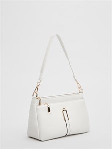 Сумка женская S.Lavia винилискожа (3076) - фото 31503