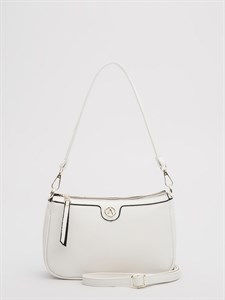 Сумка женская S.Lavia винилискожа (3088) - фото 31504