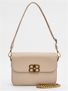 Сумка женская S.Lavia винилискожа (6806) - фото 31505