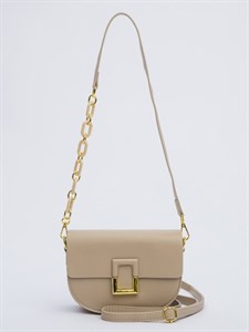 Сумка женская S.Lavia винилискожа (7221) - фото 31506