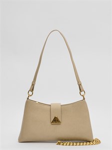 Сумка женская S.Lavia винилискожа (7276) - фото 31507