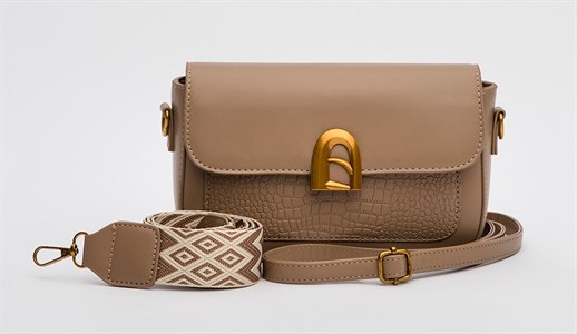 Сумка женская S.Lavia винилискожа (811) - фото 31508