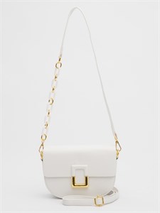 Сумка женская S.Lavia винилискожа (8963) - фото 31509