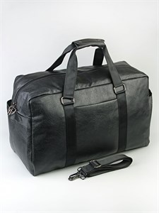 Сумка дорожная эко-кожа (816) - фото 31514