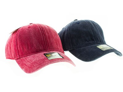 Кепка унисекс Fashion 95% хлопок, 5% п/э (1806-3) - фото 31543