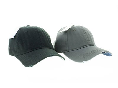 Кепка Fashion caps 100% хлопок,(1806-5) - фото 31554