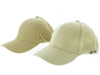 Кепка унисекс Леопард 95%хлопок, 5% п/э  (LZ-G30) - фото 31559