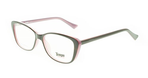 Tempo 7687 с2 пл - фото 31579